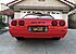 1995 Chevrolet Corvette ZR1 Coupe for sale 101073138